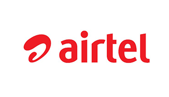 Airtel