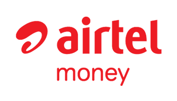 Airtel Money