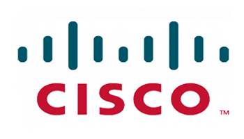 Cisco