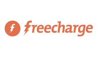 Freechrge