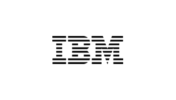 IBM