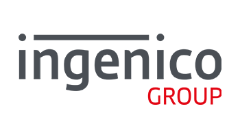 Ingenico