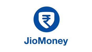 Jio Money