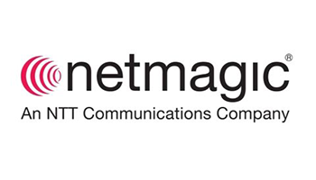 Netmagic