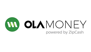 Ola Money