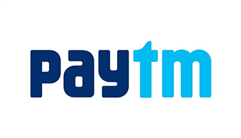 Paytm