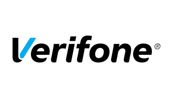 Verifone