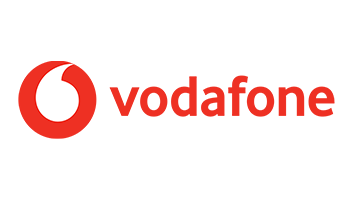 Vodafone